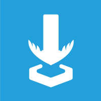Download Twitter Videos - Downloader for Twitter