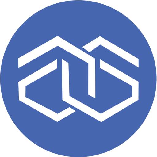 Agrigate - Operations 2.1.10