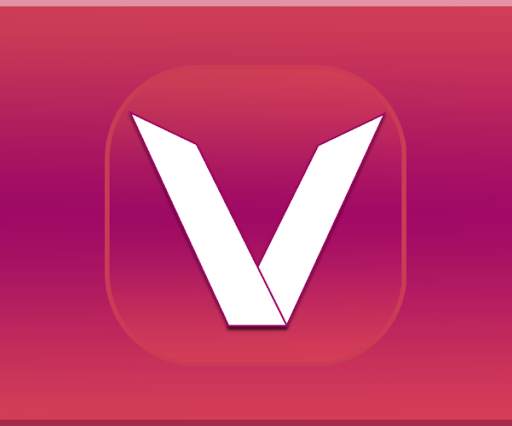 VdsPlay Videos Format Extensions screenshot 2
