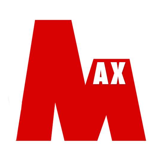 MAX VPN • Fast & Unlimited 2.0.1