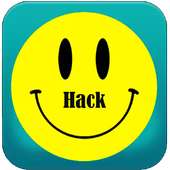 Lucky Hack Real Joke on 9Apps