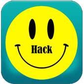 Lucky Hack Real Joke 4.1