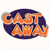 Cast Away icon