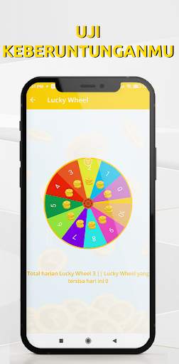 GummyVideo - Vidio Lucu, Kutipan, Inspirasi, Musik screenshot 2