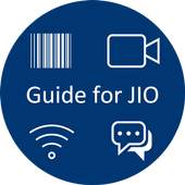 Guide For My Jio 1.1