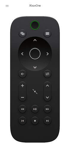 Wifi-Remote for Xbox screenshot 3