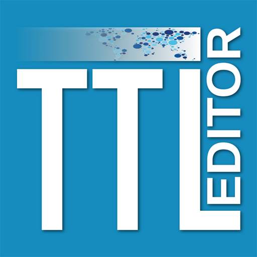 TTL Editor 1.0.15