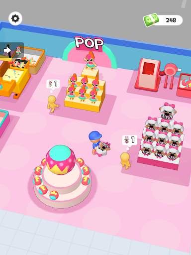 My Toy Shop! screenshot 17