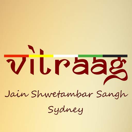 VJSS Jain Panchang 1.15
