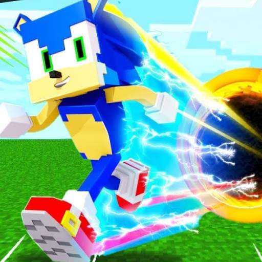 Mod fast run 2.98