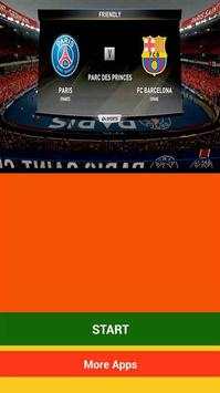 Guide For Fifa 18 screenshot 1