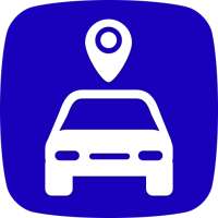 Find My Car - GPS Locator - Ma