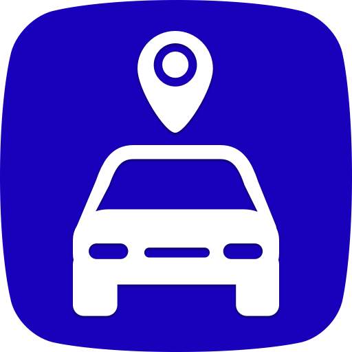 Find My Car - GPS Locator - Ma 1.0.4