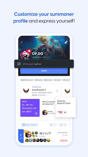 OP.GG screenshot 3