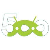 500px Land
