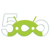 500px Land 1.2