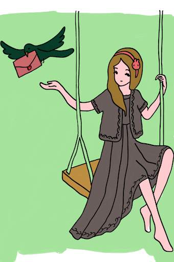 Kids Coloring Book Box screenshot 7