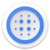 NET Browser Lite 1.0