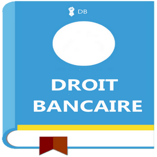Droit Bancaire icon