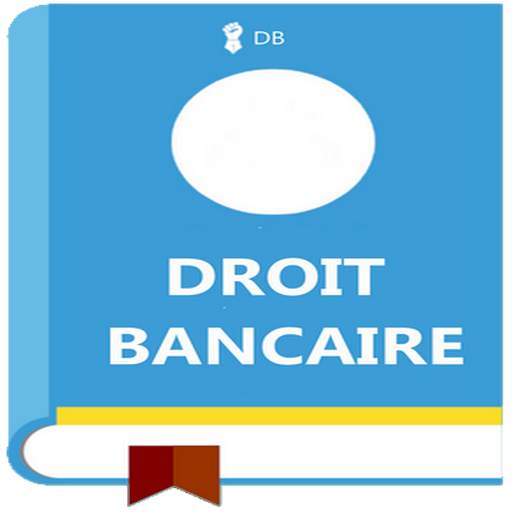 Droit Bancaire 1.2