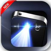FlashLight : Torch 1.0