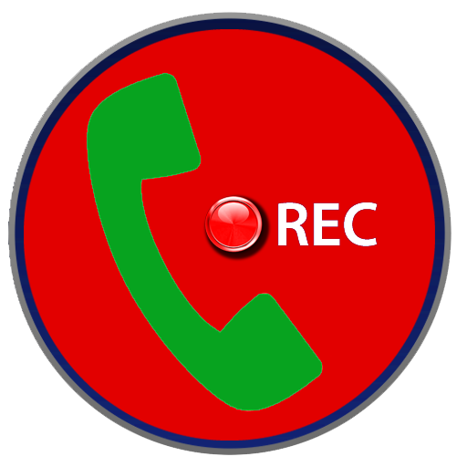 Auto Call Recorder 2019 icon