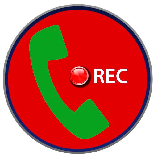 Auto Call Recorder 2019 1.4.28