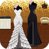 Gala Shop icon