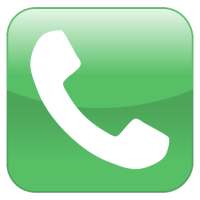 MizuDroid SIP VOIP Softphone on 9Apps