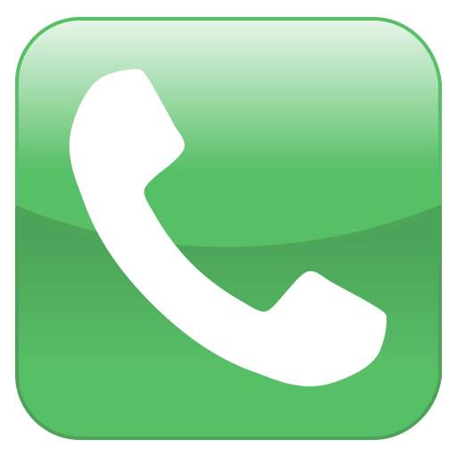 MizuDroid SIP VOIP Softphone 4.0.44