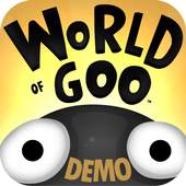 World of Goo Demo 1.2