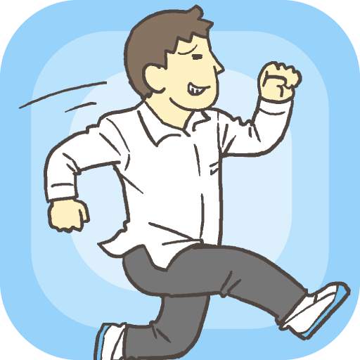 Skip School! - Easy Escape! 3.8.5