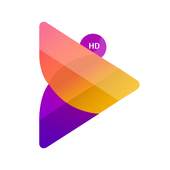 SX Video Player : All Format Video Player 2019 3.0