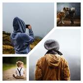 Photo Collage Maker Pro 1.0