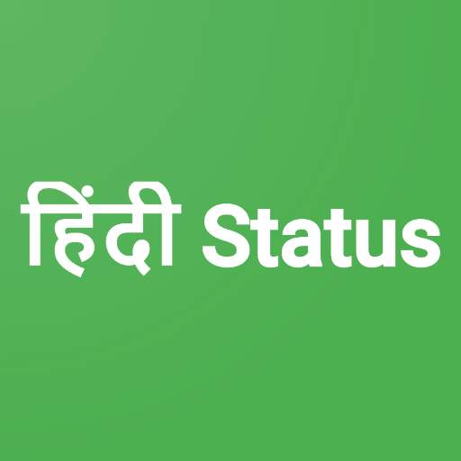 Whats Status App 2021 1.0.3