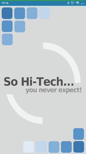 Wow Store Shop APP screenshot 1