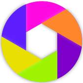 Photo Effects 1.1
