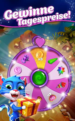 Crafty Candy screenshot 14
