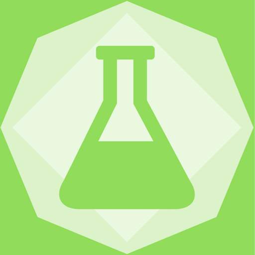 Complete ABG Analysis 3.2