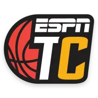 ESPN Tournament Challenge icon