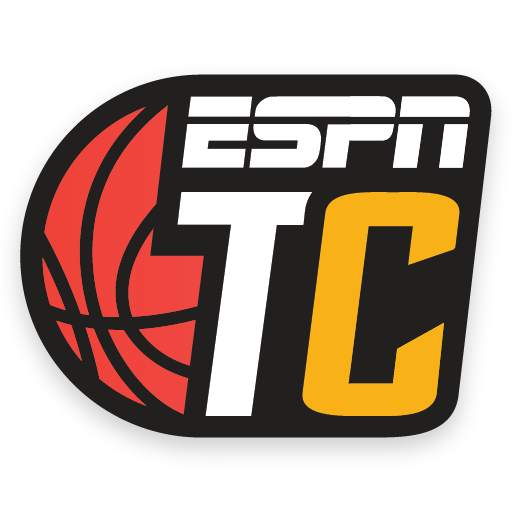 ESPN Tournament Challenge 10.0.2