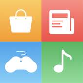 Float 1.2.7
