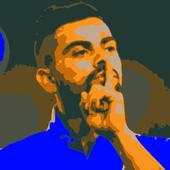 4 Pics 1 Cricketer 3.8.7z
