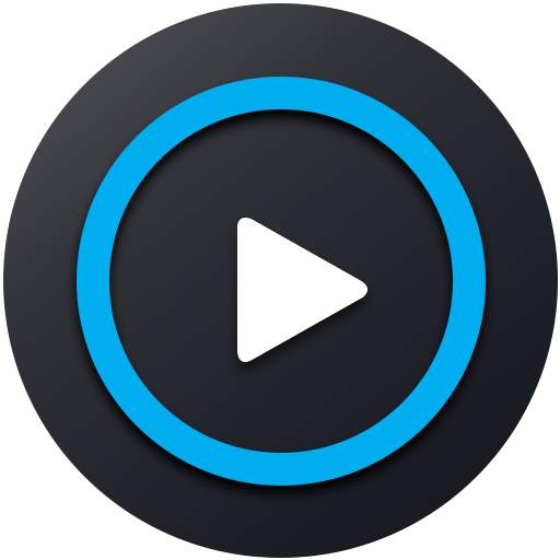 X Player : HD MEX Player 12.0