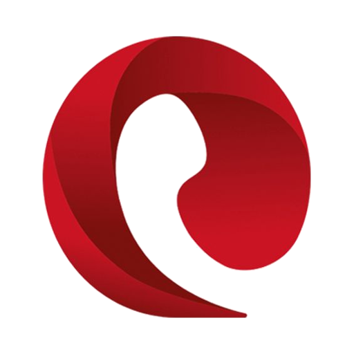 Callphone Pro icon
