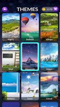Wordlink screenshot 4