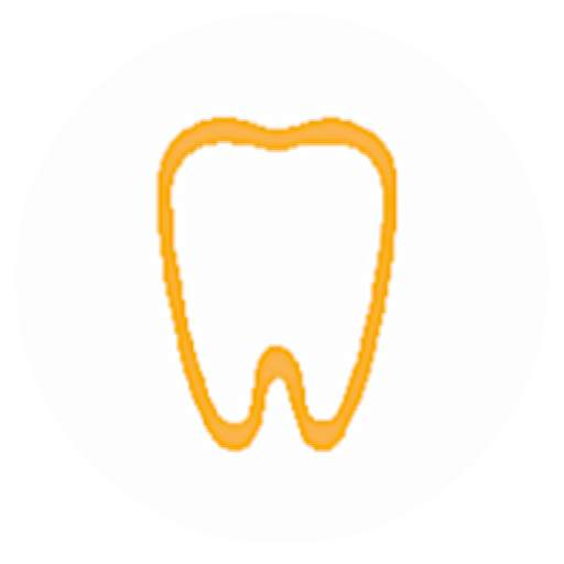 Cusp Dental Software 4.11.2