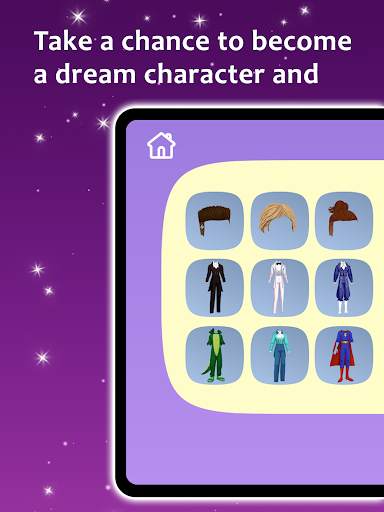 Cinderella Games: Fairytale screenshot 9