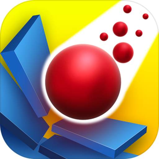 Stack Ball - Helix Crush 3D 0.7