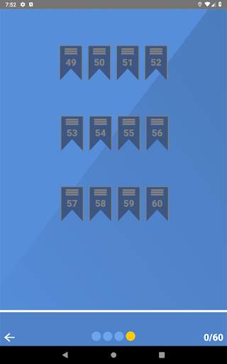 Juegos de Matemáticas screenshot 12
